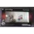 Fighter4 - Arcade Style Joystick - TB-USB-FS209 (White)