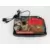 Wrestle Joystick Tekken 6