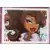 Clawdeen Wolf