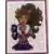 Clawdeen Wolf