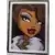Clawdeen Wolf