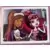 Clawdeen Wolf , Draculaura