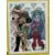 Cleo De Nile - Cleo de Nile , Ghoulia Yelps , Deuce Gorgon