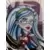 Ghoulia Yelps