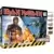 Zombicide - Zombicide - Iron Maiden Character Pack #3