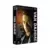 Coffret Van Damme
