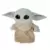 Peluches Disney Store - Grogu