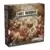 Zombicide - Zombicide - 2ème Edition - Fort Hendrix