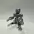 Mini figurine - Andromon