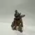 Mini figurine - Centalmon