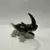 Digimon - Bandai - Mini figurine - Monochromon