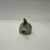Mini figurine - Tunomon