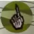 Main squelette