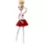 Ever After High Dolls - Apple White - Ballet: Wave 1