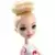 Ever After High Dolls - Apple White - Ballet: Wave 1
