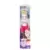 Ever After High Dolls - Apple White - Ballet: Wave 1