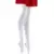 Ever After High Dolls - Apple White - Ballet: Wave 1