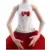 Ever After High Dolls - Apple White - Ballet: Wave 1