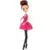 Ever After High Dolls - Briar Beauty - Ballet: Wave 1