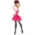 Ever After High Dolls - Briar Beauty - Ballet: Wave 1