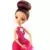 Ever After High Dolls - Briar Beauty - Ballet: Wave 1