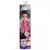 Ever After High Dolls - Briar Beauty - Ballet: Wave 1