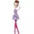 Holly O´Hair - Ballet: Wave 1