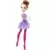 Ever After High Dolls - Holly O´Hair - Ballet: Wave 1