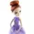 Ever After High Dolls - Holly O´Hair - Ballet: Wave 1