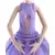 Ever After High Dolls - Holly O´Hair - Ballet: Wave 1