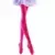Ever After High Dolls - Holly O´Hair - Ballet: Wave 1