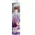 Ever After High Dolls - Holly O´Hair - Ballet: Wave 1