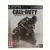 Call Of Duty Advanced Warfare