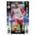Match Attax Extra: UEFA Champions League 2023/24 - Leroy Sané