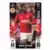 Match Attax Extra: UEFA Champions League 2023/24 - Marcus Rashford