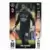 Match Attax Extra: UEFA Champions League 2023/24 - Mike Maignan