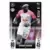 Match Attax Extra: UEFA Champions League 2023/24 - Mohamed Simakan
