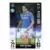 Match Attax Extra: UEFA Champions League 2023/24 - Piotr Zieliński