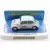 Scalextric - Volkswagen Beetle blue 1966