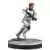 Star Wars: Shatterpoint - Star Wars Shatterpoint: This is Some Rescue! Squad Pack