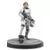 Star Wars: Shatterpoint - Star Wars Shatterpoint: This is Some Rescue! Squad Pack