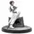Star Wars: Shatterpoint - Star Wars Shatterpoint: This is Some Rescue! Squad Pack