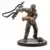 Star Wars: Shatterpoint - Star Wars Shatterpoint: This is Some Rescue! Squad Pack