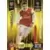 Cesc Fabregas - Arsenal FC - Super Strikes