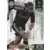 Didier Drogba - Chelsea FC - Limited edition