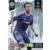 Frank Lampard - Chelsea FC - Limited edition