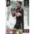 Adrenalyn XL - UEFA Champions League 2010-2011 - Iker Casillas - Real Madrid - Limited edition
