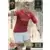 Adrenalyn XL - UEFA Champions League 2010-2011 - John Arne Riise - AS Roma - Limited edition