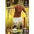 John Arne Riise - AS Roma - Super Strikes