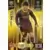 Lionel Messi - FC Barcelona - Super Strikes